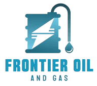 Frontier Oil and Gas Limited